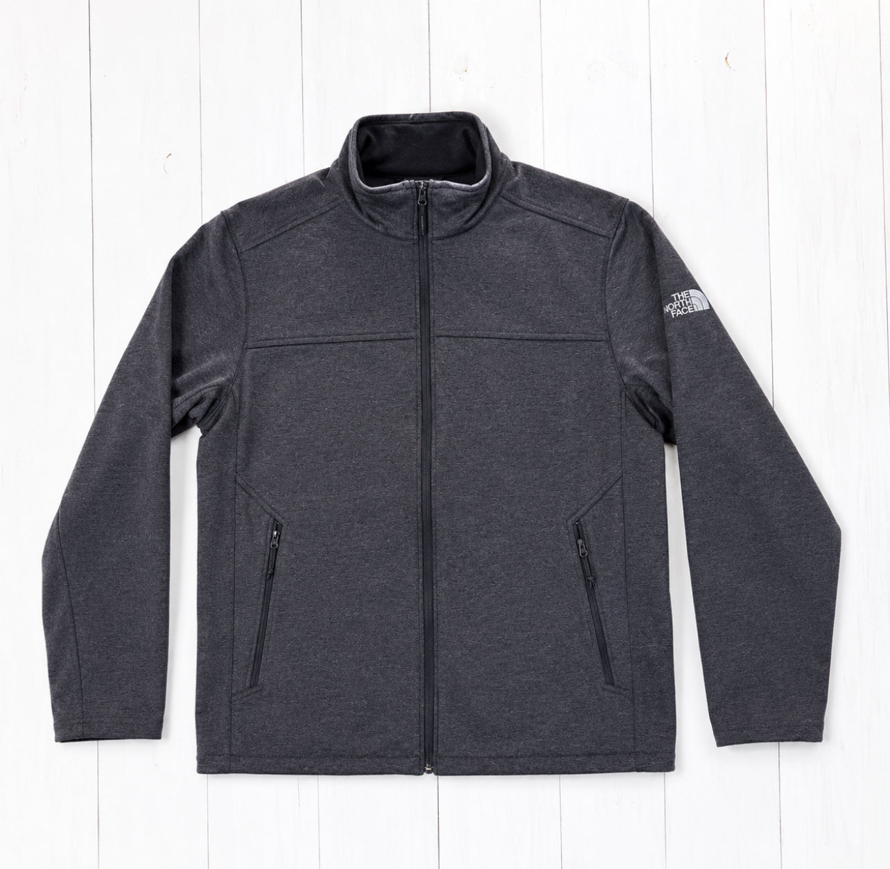 Chumpa The North Face, XL