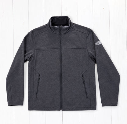 Chumpa The North Face, XL
