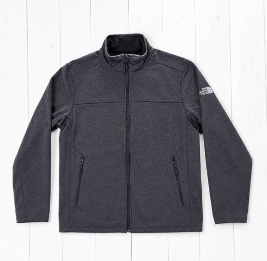 Chumpa The North Face, XL