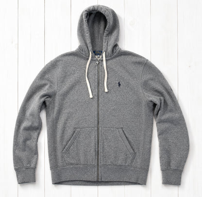 Chumpa Polo Ralph Lauren, M