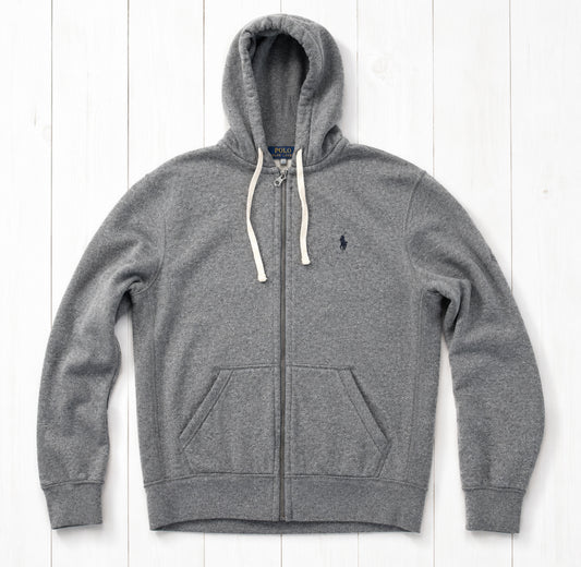 Chumpa Polo Ralph Lauren, M