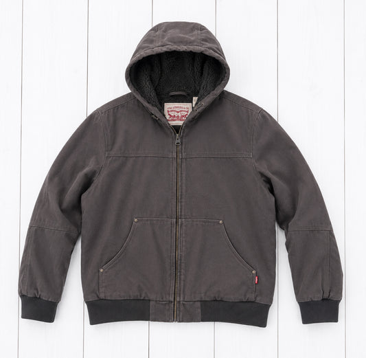 Chumpa Levi's, XL