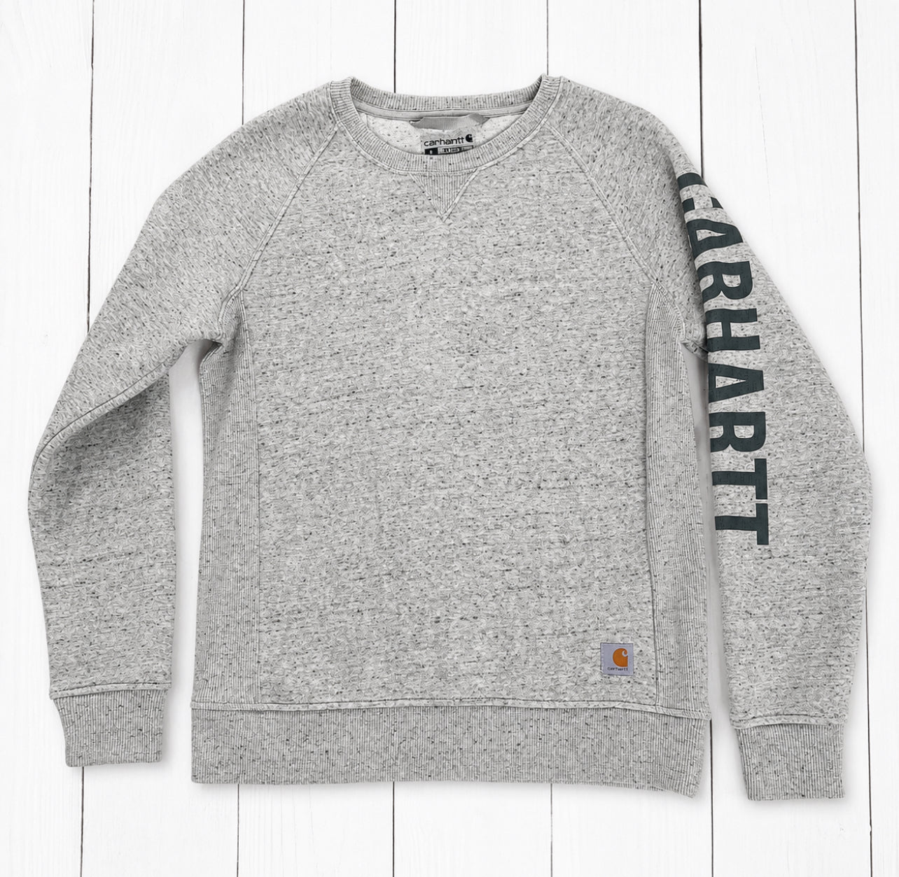 Suéter Carhartt, S