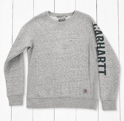Suéter Carhartt, S
