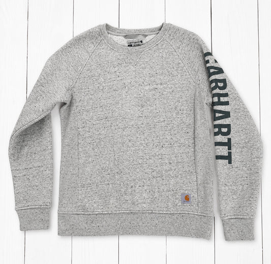 Suéter Carhartt, S