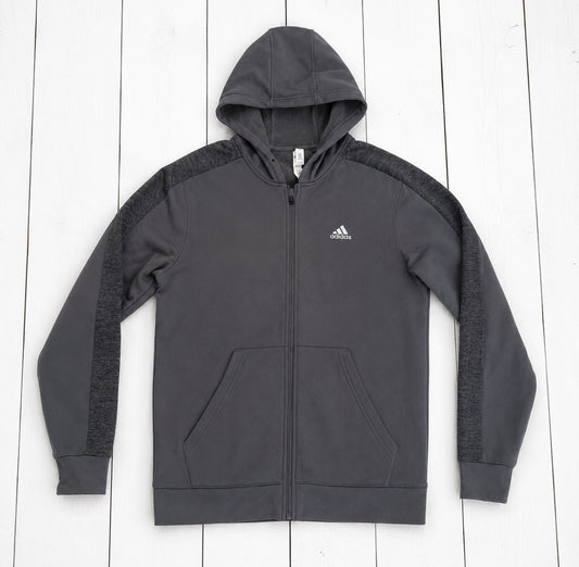 Chumpa Adidas, L