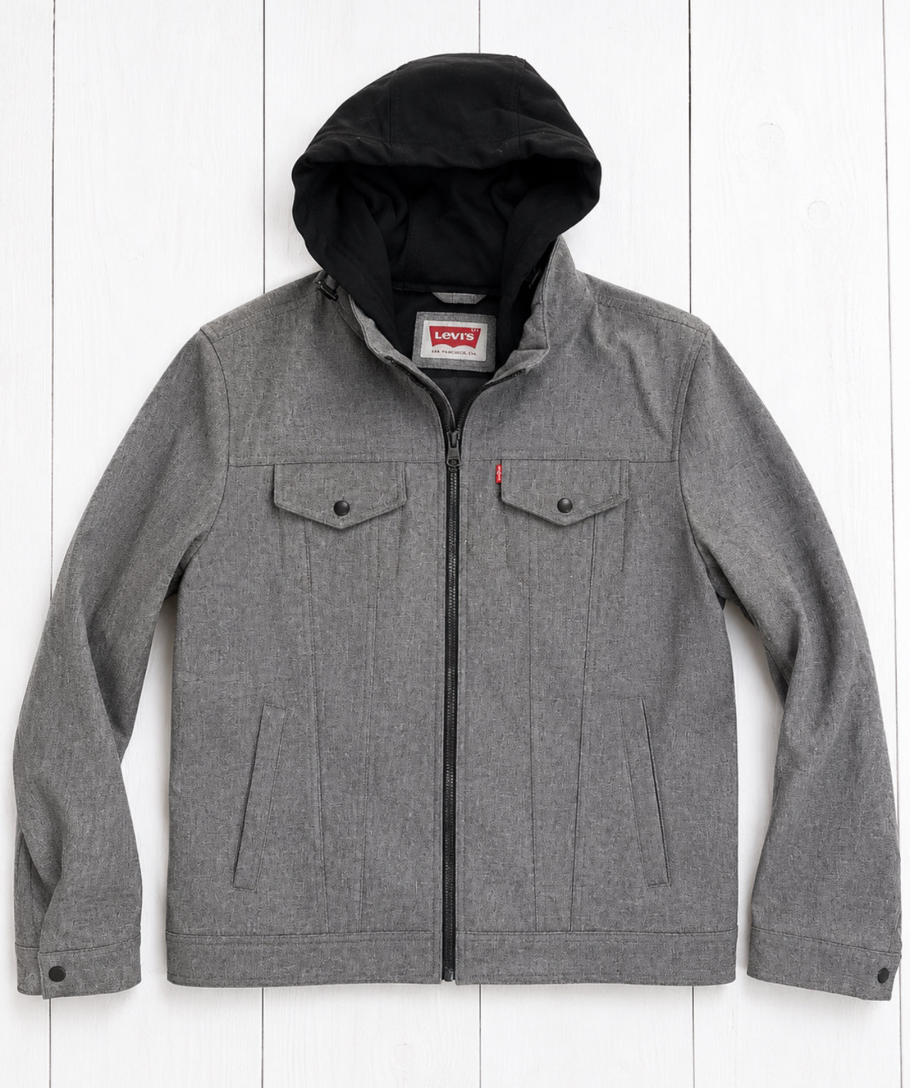 Chumpa Levi's, XL