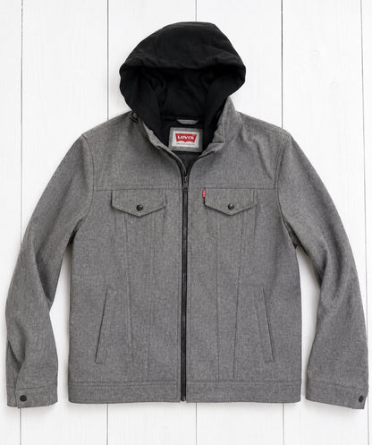 Chumpa Levi's, XL