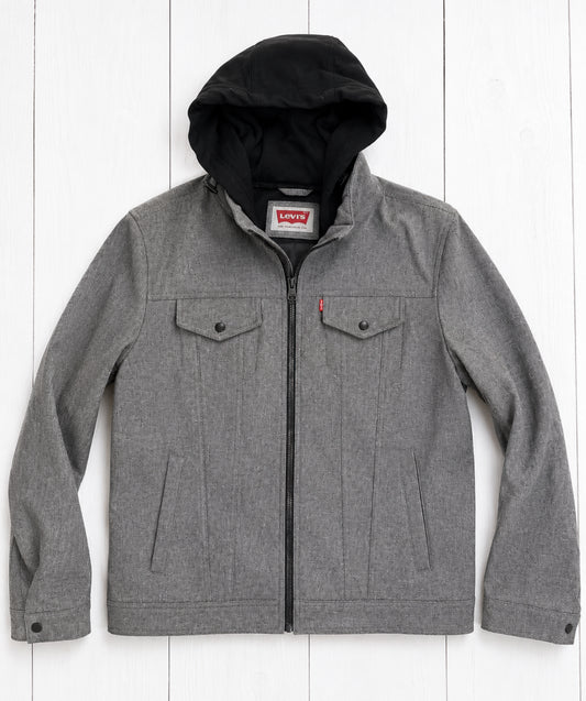 Chumpa Levi's, XL