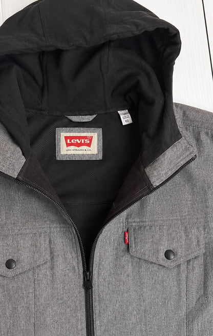 Chumpa Levi's, XL