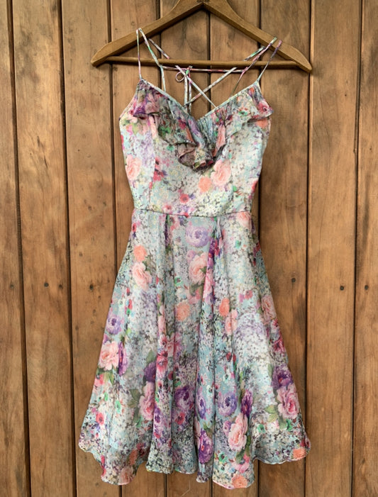 Forever New, 2/XS