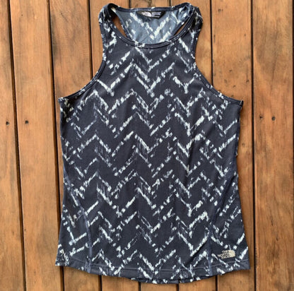 Camiseta The North Face, M