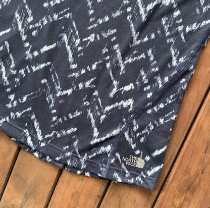 Camiseta The North Face, M