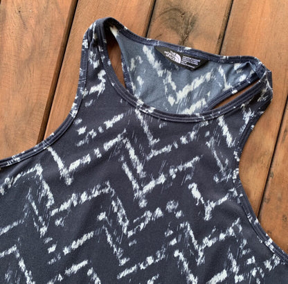 Camiseta The North Face, M