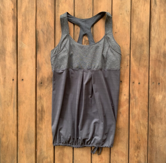 Camiseta Active Old Navy, M
