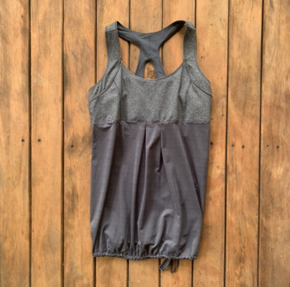 Camiseta Active Old Navy, M