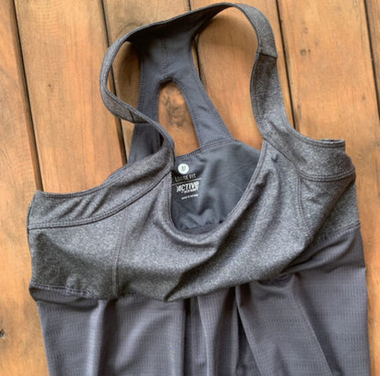 Camiseta Active Old Navy, M