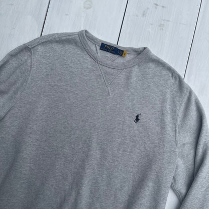 Suéter Polo Ralph Lauren, L