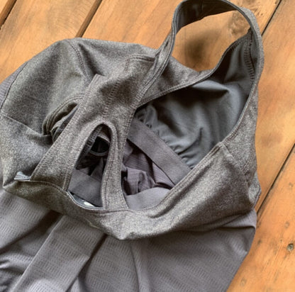 Camiseta Active Old Navy, M