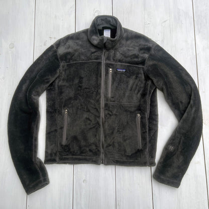 Chumpa Patagonia, M/L