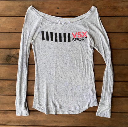 Blusa Victoria`s Secret, S