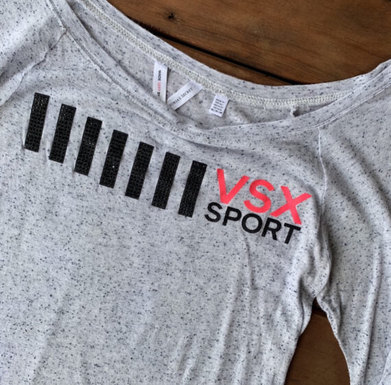 Blusa Victoria`s Secret, S