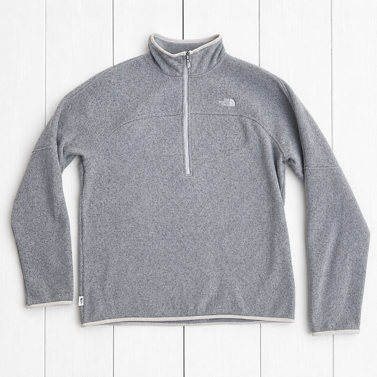 Suéter The North Face, L