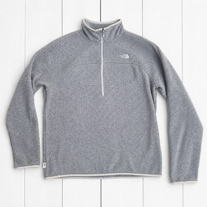 Suéter The North Face, L