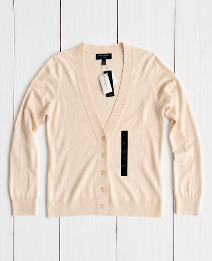 Suéter Banana Republic, M/L