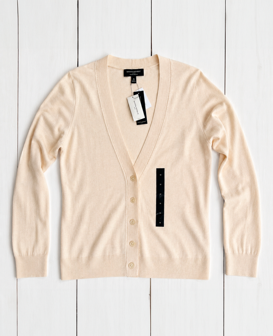 Suéter Banana Republic, M/L