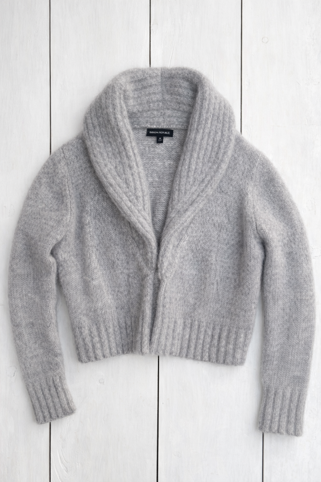 Suéter Banana Republic, M