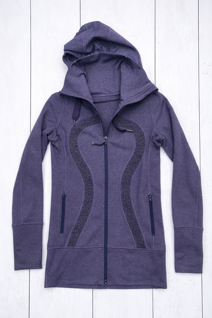 Chumpa Lululemon, XS