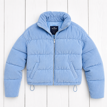 Chumpa Hollister, XS