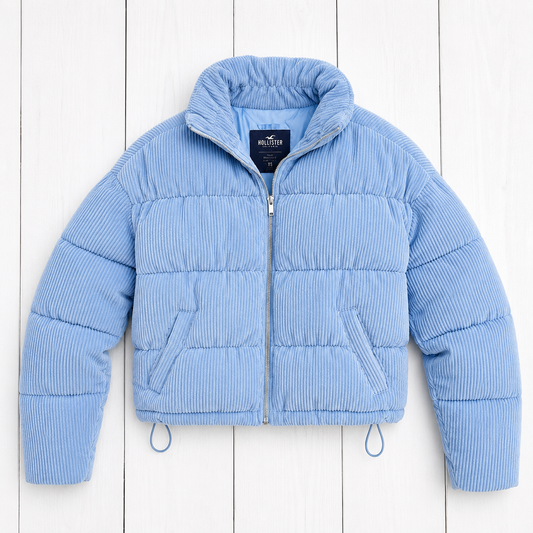 Chumpa Hollister, XS