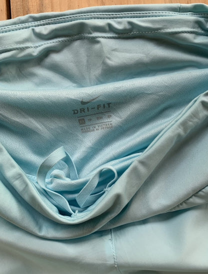 Short Nike, XS
