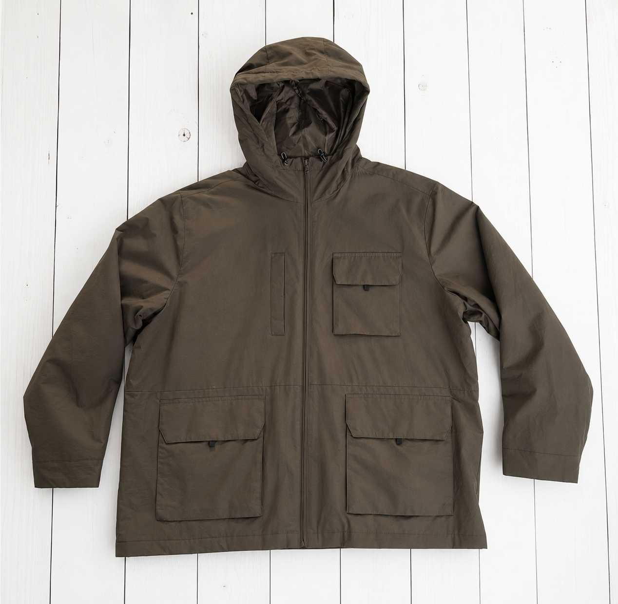 Chumpa Old Navy, XXL