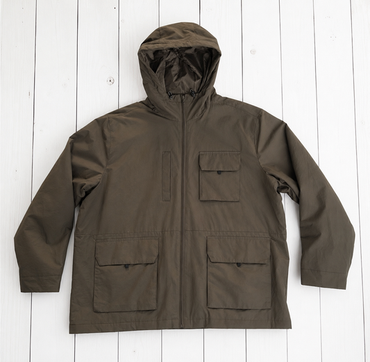 Chumpa Old Navy, XXL