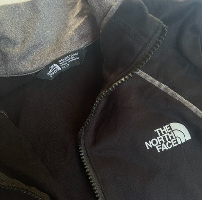 Chumpa The North Face XS