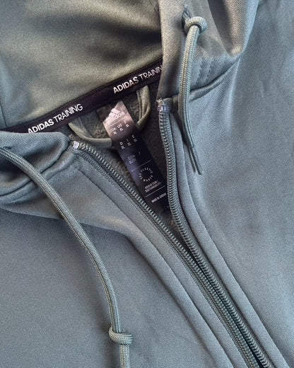 Chumpa Adidas, XL