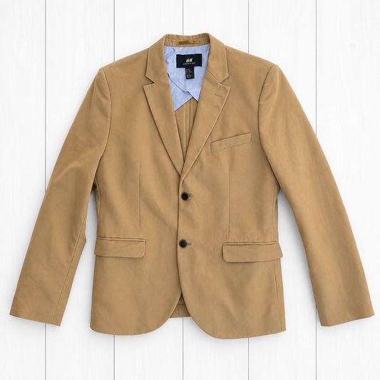 Saco H&M, M